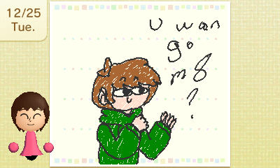 Edd Fight